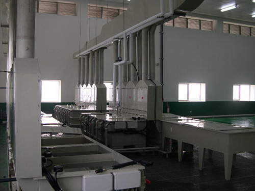 PP材質(zhì)前處理1