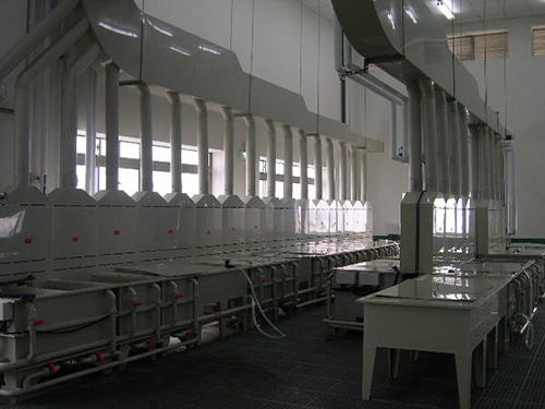 PP材質(zhì)前處理2