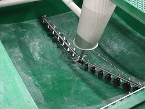 ΧΧ電子有限公司